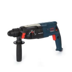 Dawreek Assur 3,5 Kg Profosyonel 2.8 Joule 4650 Bakır Sargı Pnömatik ELEKTRİKLİ KIRICI DELİCİ