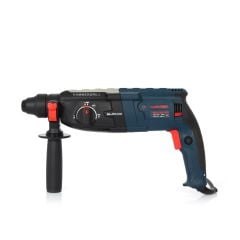 Dawreek Assur 3,5 Kg Profosyonel 2.8 Joule 4650 Bakır Sargı Pnömatik ELEKTRİKLİ KIRICI DELİCİ