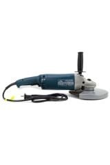 Dawreek Profesyonel 230 mm Spiral Taşlama Kesici 2.200 w