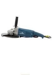 Dawreek Profesyonel 230 mm Spiral Taşlama Kesici 2.200 w