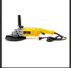 Dawreek Profesyonel 230 mm Spiral Taşlama Kesici 2.200 w
