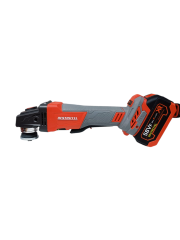 Destroyel 1200 Nm Yeni Nesil Kırmızı Renk Tam Profesyonel  Kömürsüz 5 Li set ( Hilti Torklu Spiral Vidalama Power Banklı Led Lamba