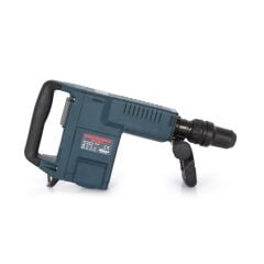 Dawreek  Demolition Hammer Kirici 11 kg Hi̇lti̇ Dawrek 11 kg Kirici Hi̇lti̇ 2 adet Uç hediyeli