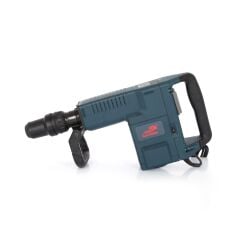 Dawreek  Demolition Hammer Kirici 11 kg Hi̇lti̇ Dawrek 11 kg Kirici Hi̇lti̇ 2 adet Uç hediyeli