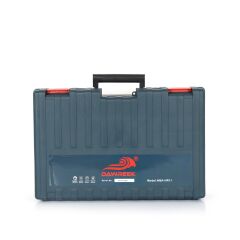 Dawreek  Demolition Hammer Kirici 11 kg Hi̇lti̇ Dawrek 11 kg Kirici Hi̇lti̇ 2 adet Uç hediyeli