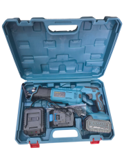 HAKTAŞ profesyonel Tilki Kuyruğu Panter testere Bataryalar 10 Pilli