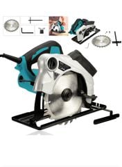 Dawreek Profesyonel Lazerli Sunta Kesme Daire testere