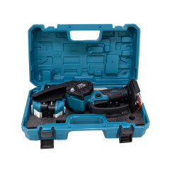 Destroyel uyumlu Otomatik Yağlamali Dal Budama Testeresi