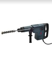 Dawreek 11 Kg Kırıcı Delici Çift Fonksiyonlu Hilti