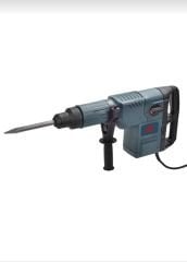 Dawreek 11 Kg Kırıcı Delici Çift Fonksiyonlu Hilti