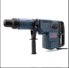 Dawreek Profesyonel 11 Kg Kırıcı Delici Hilti Devir Ayarlı 4 adet Uc Hediyeli