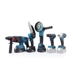 Dawreek Chelikbei 5 li set Turkiye de bundan uygun 5 li set yok yıl sonu kampanyası