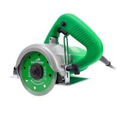 Dawreek Profesyonel seramik kesme ve Derz sıyırma 115 mm