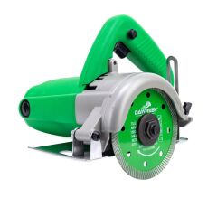 Dawreek Profesyonel seramik kesme ve Derz sıyırma 115 mm